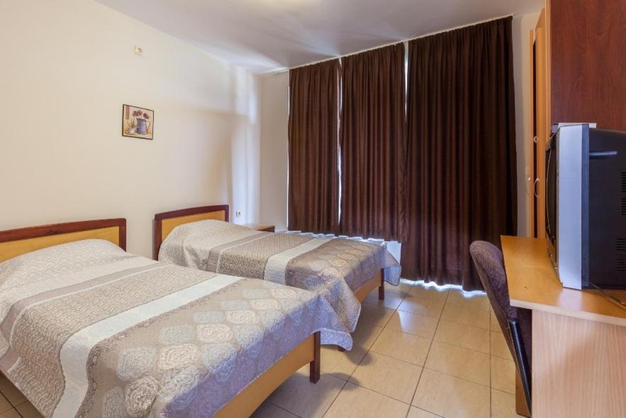 Balkana Village Kalaydzhii Quarto foto