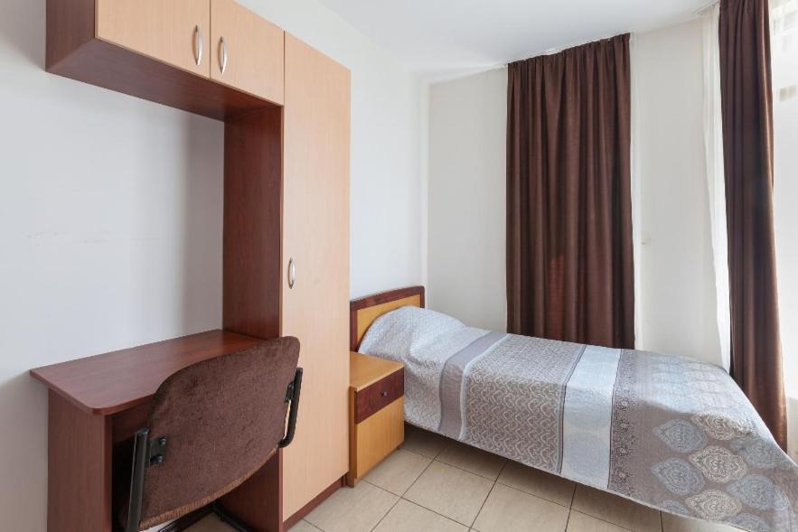 Balkana Village Kalaydzhii Quarto foto