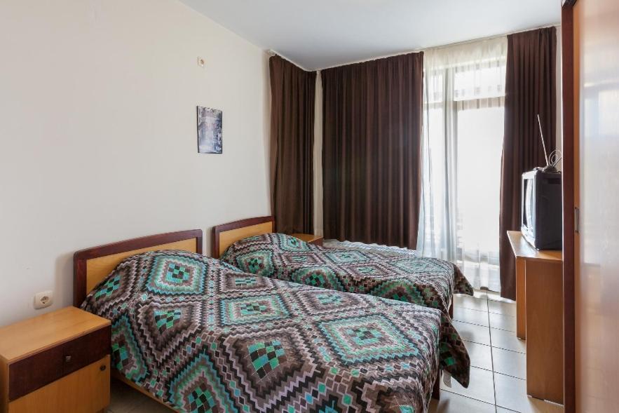 Balkana Village Kalaydzhii Quarto foto